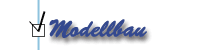 Modellbeschriftungen